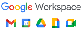 Google Workspace